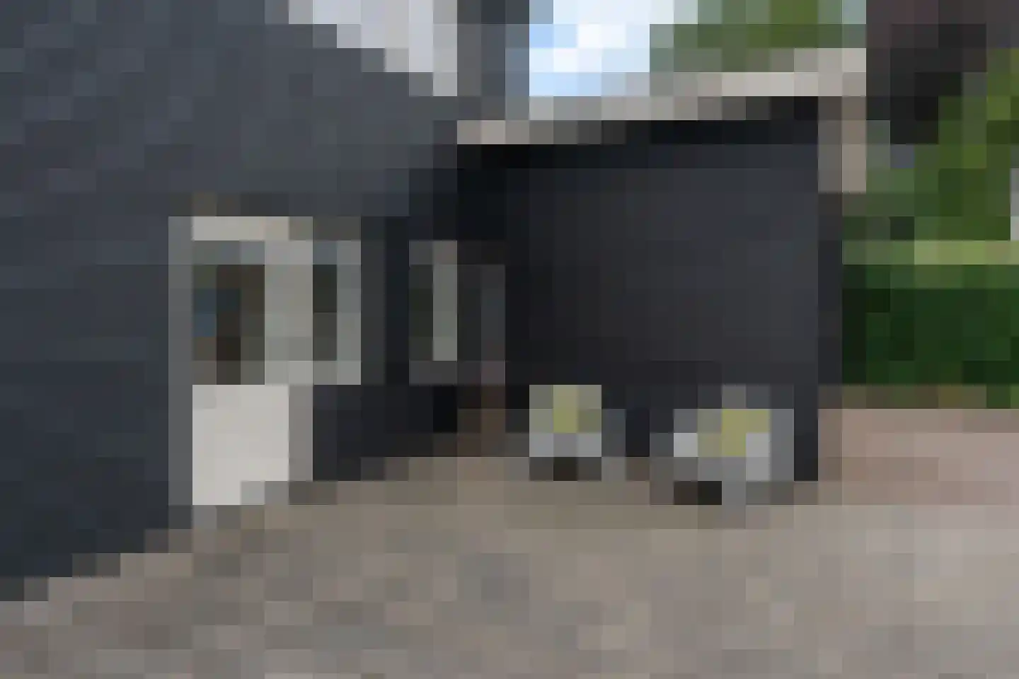 Nijewei 2 Gorredijk thumbnail 44