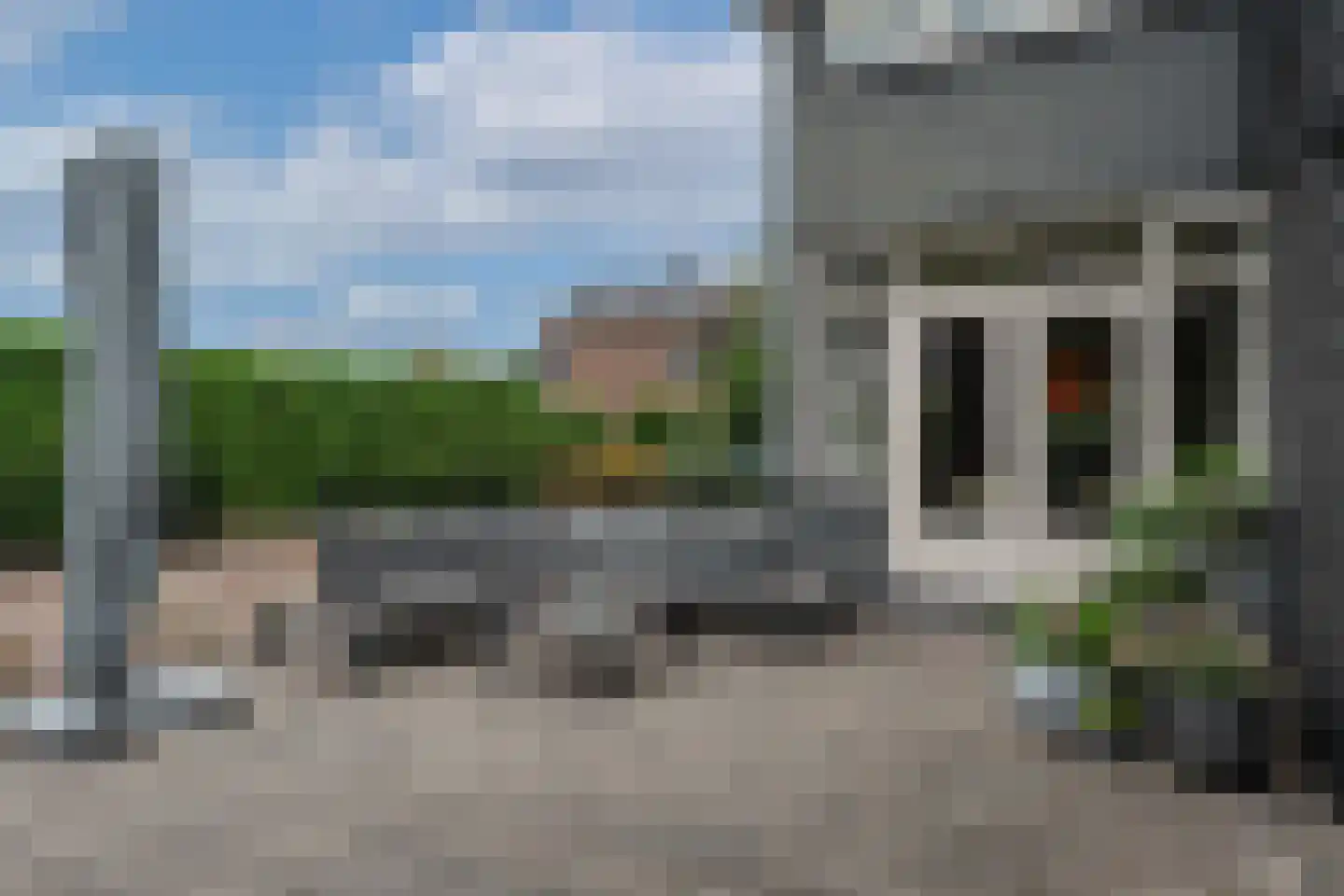 Nijewei 2 Gorredijk thumbnail 45