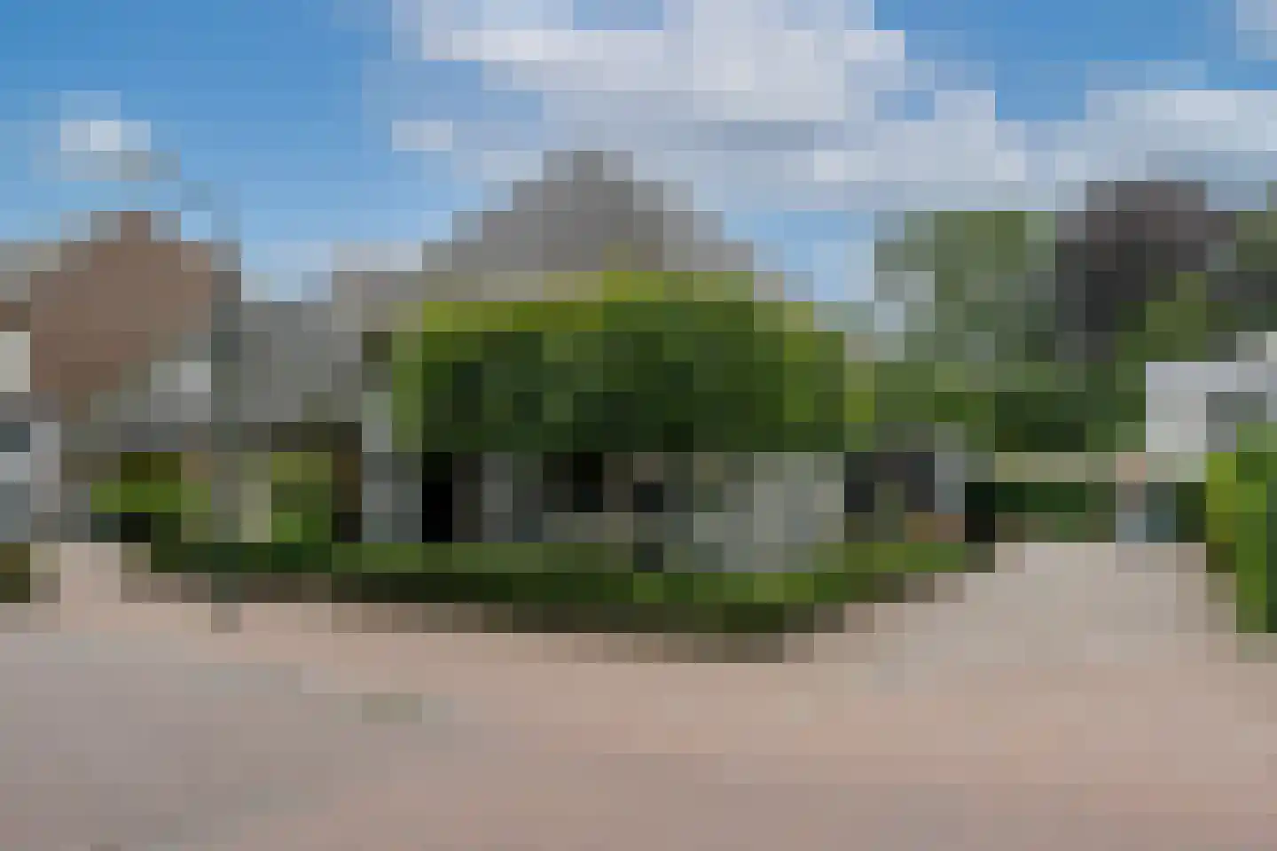 Nijewei 2 Gorredijk thumbnail 46