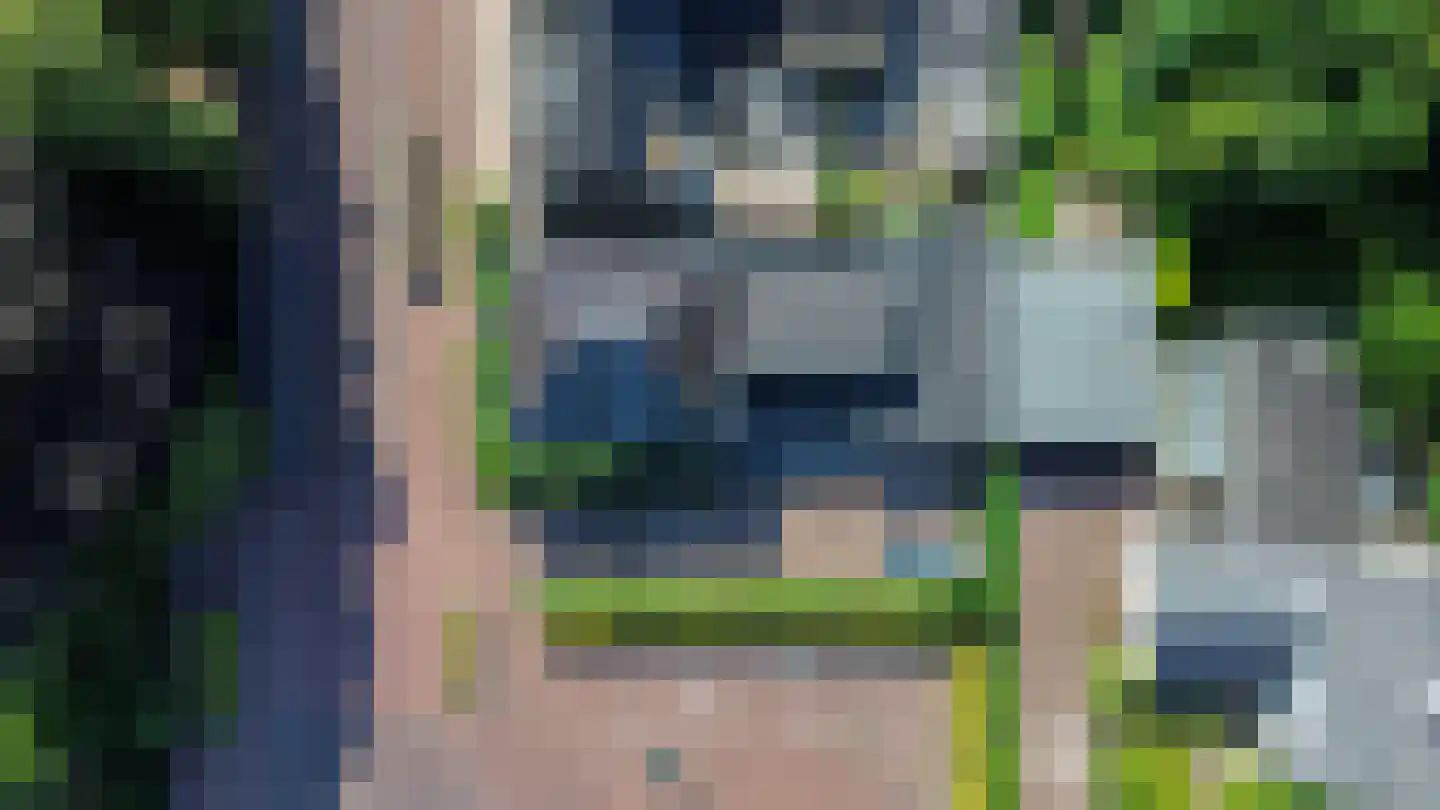 Nijewei 2 Gorredijk thumbnail 47
