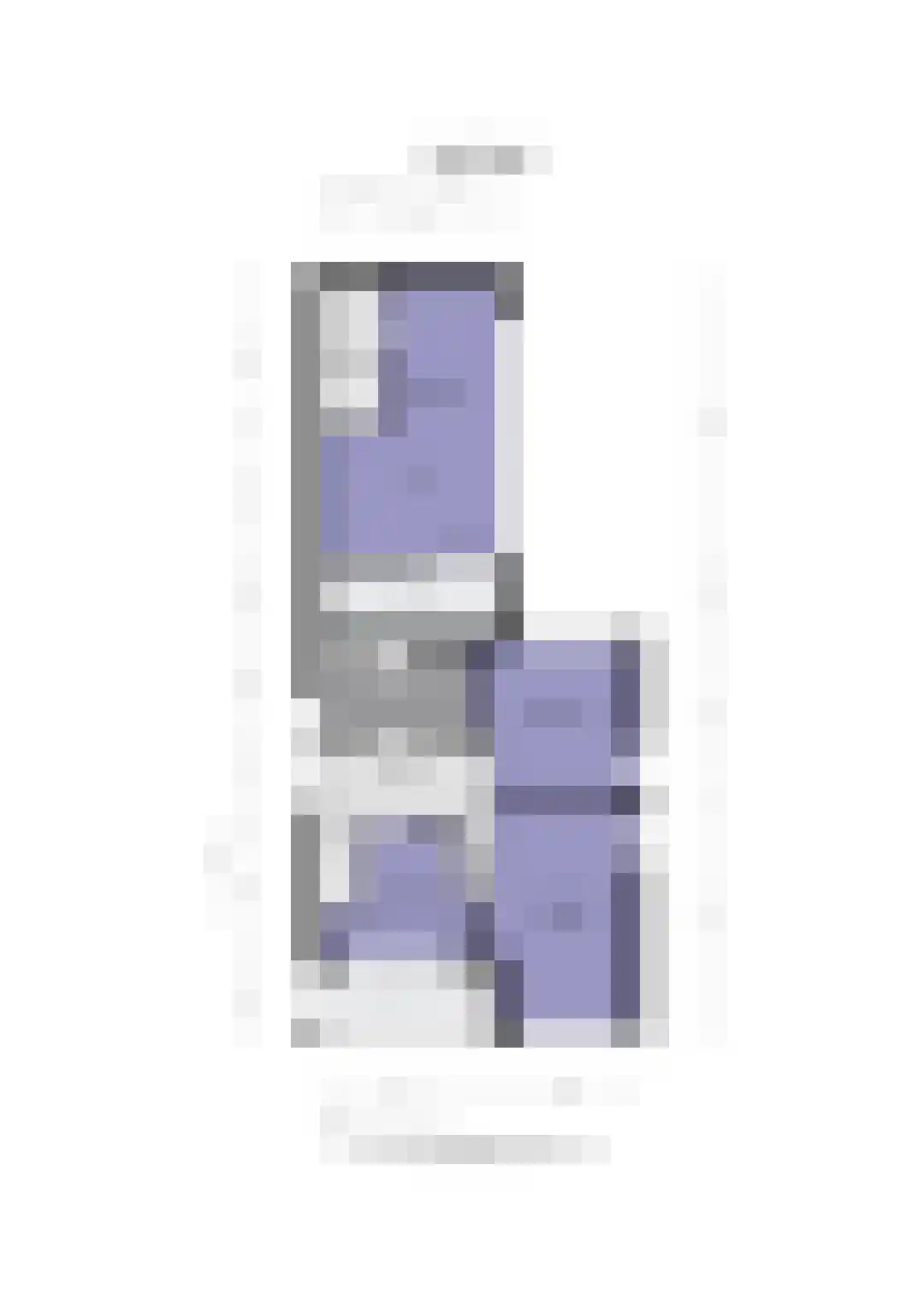 Nijewei 2 Gorredijk thumbnail 49