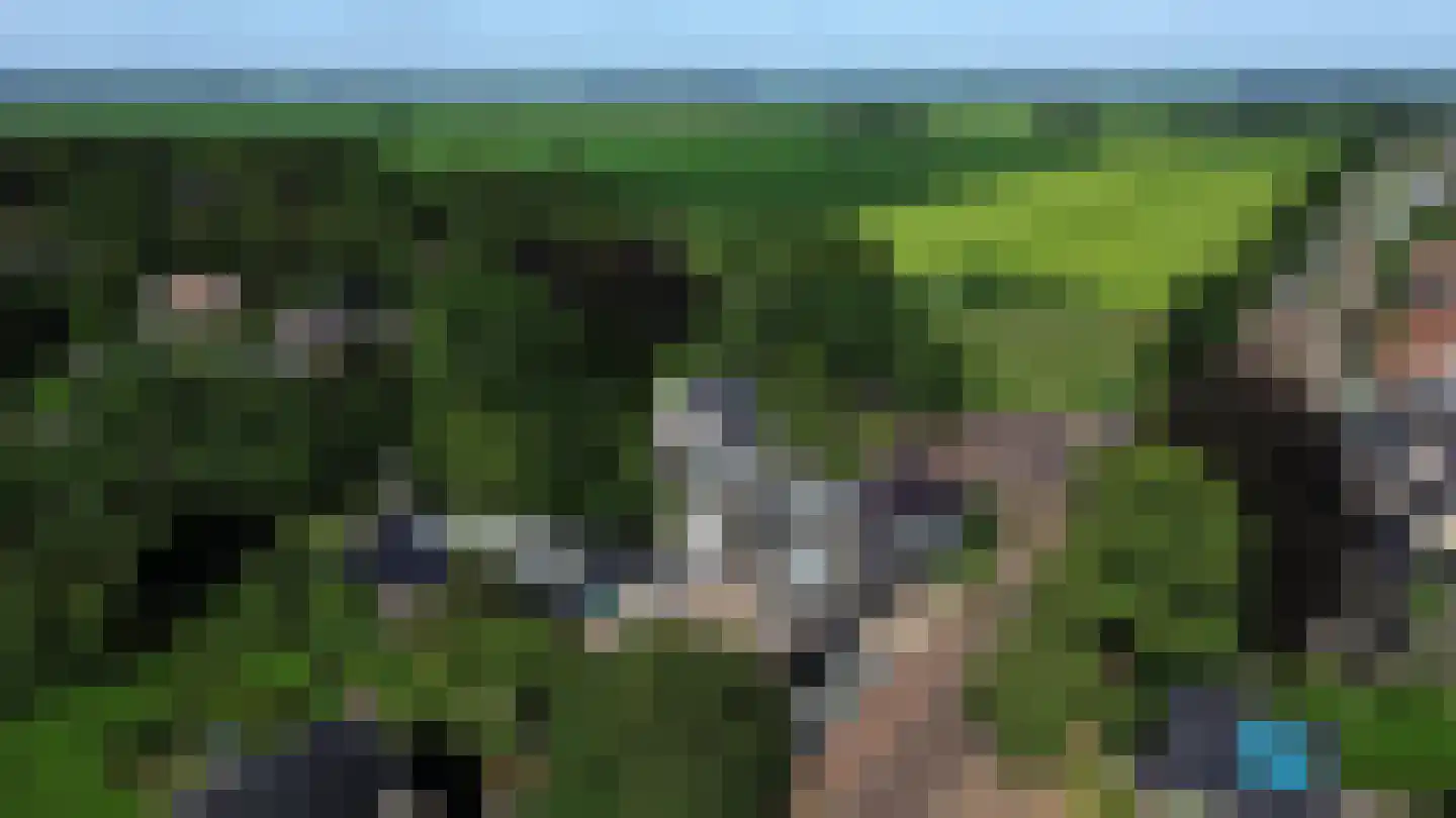 Nijewei 2 Gorredijk thumbnail 5
