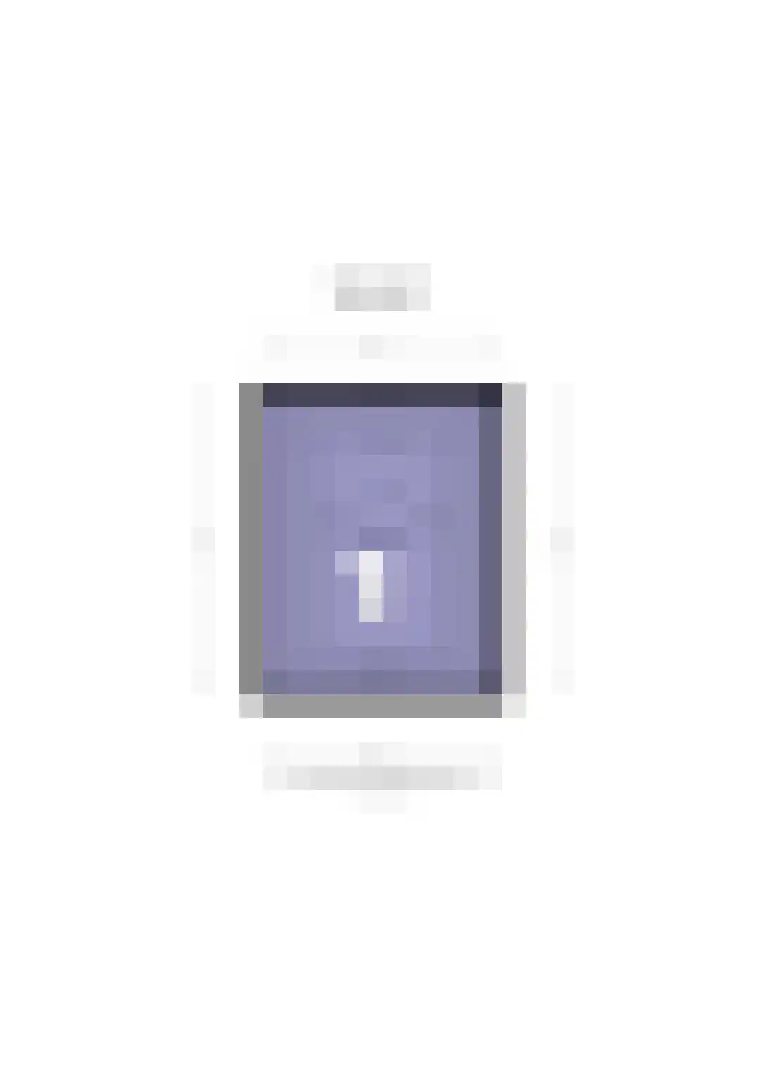 Nijewei 2 Gorredijk thumbnail 50
