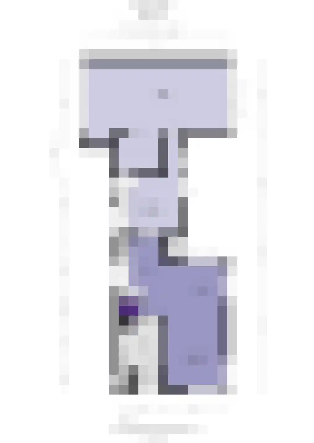 Nijewei 2 Gorredijk thumbnail 52