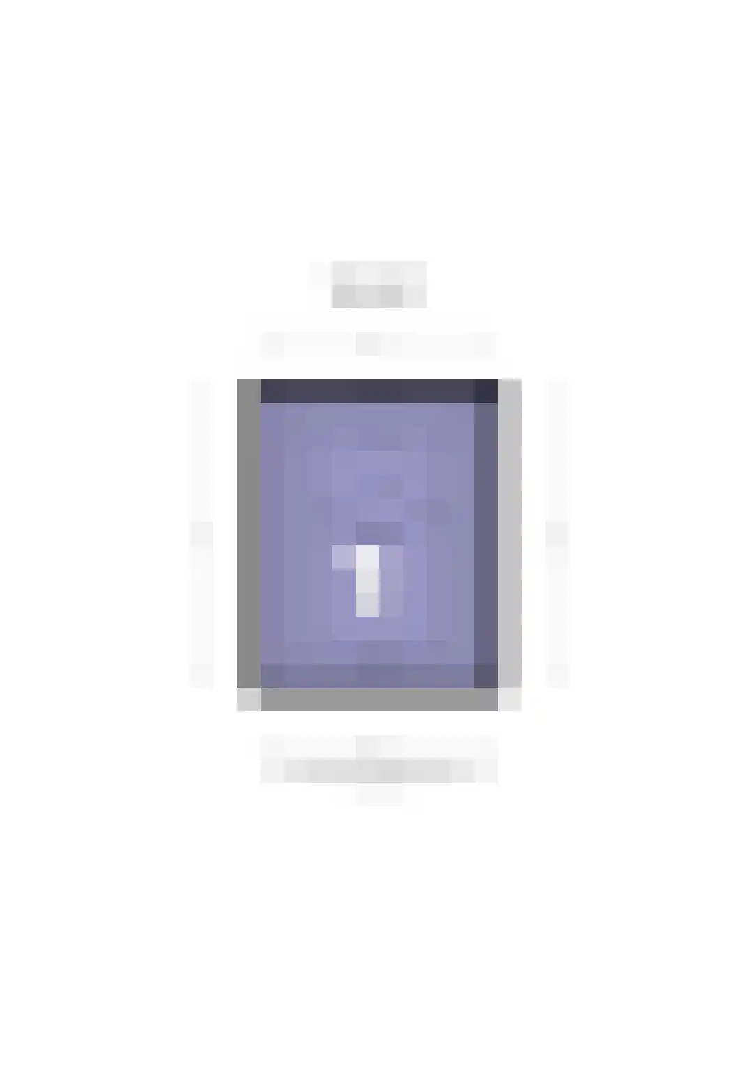 Nijewei 2 Gorredijk thumbnail 54