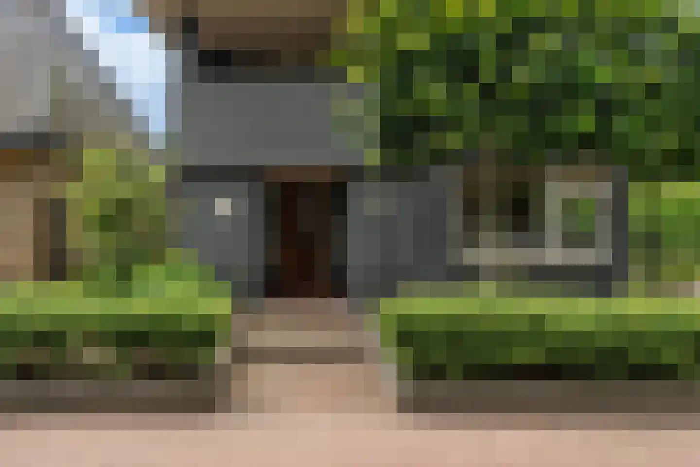 Nijewei 2 Gorredijk thumbnail 6