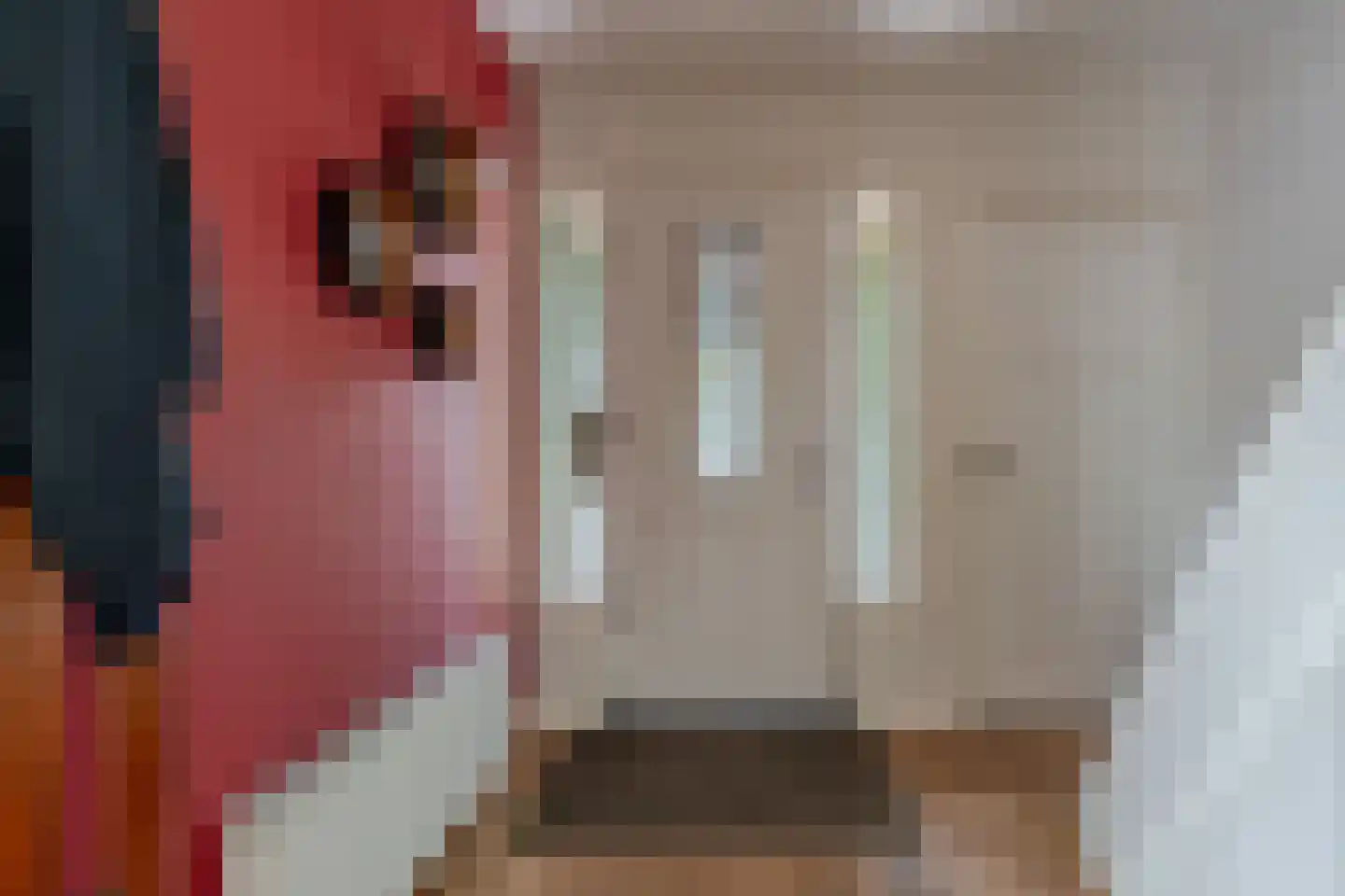Nijewei 2 Gorredijk thumbnail 7