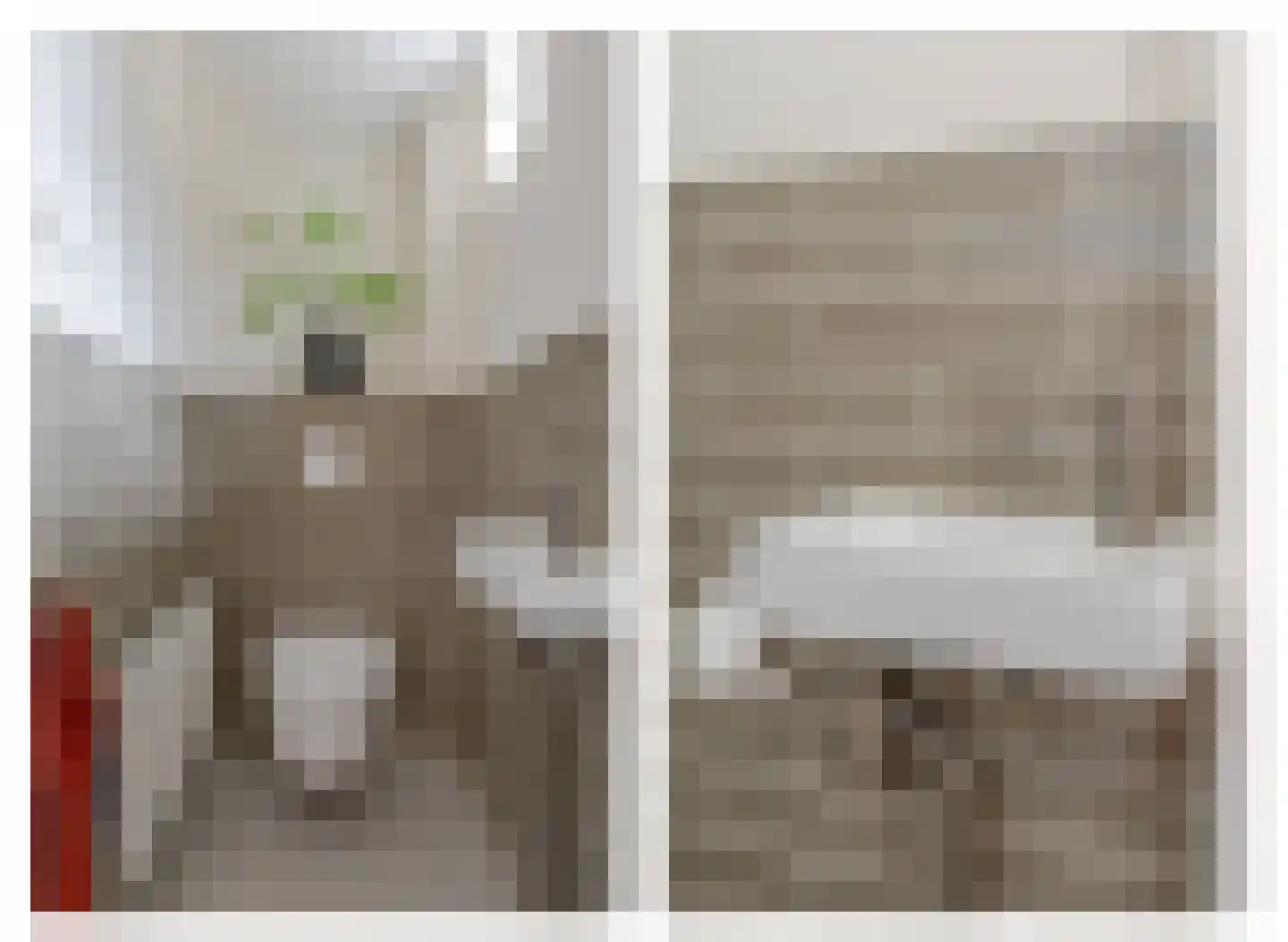 Nijewei 2 Gorredijk thumbnail 8