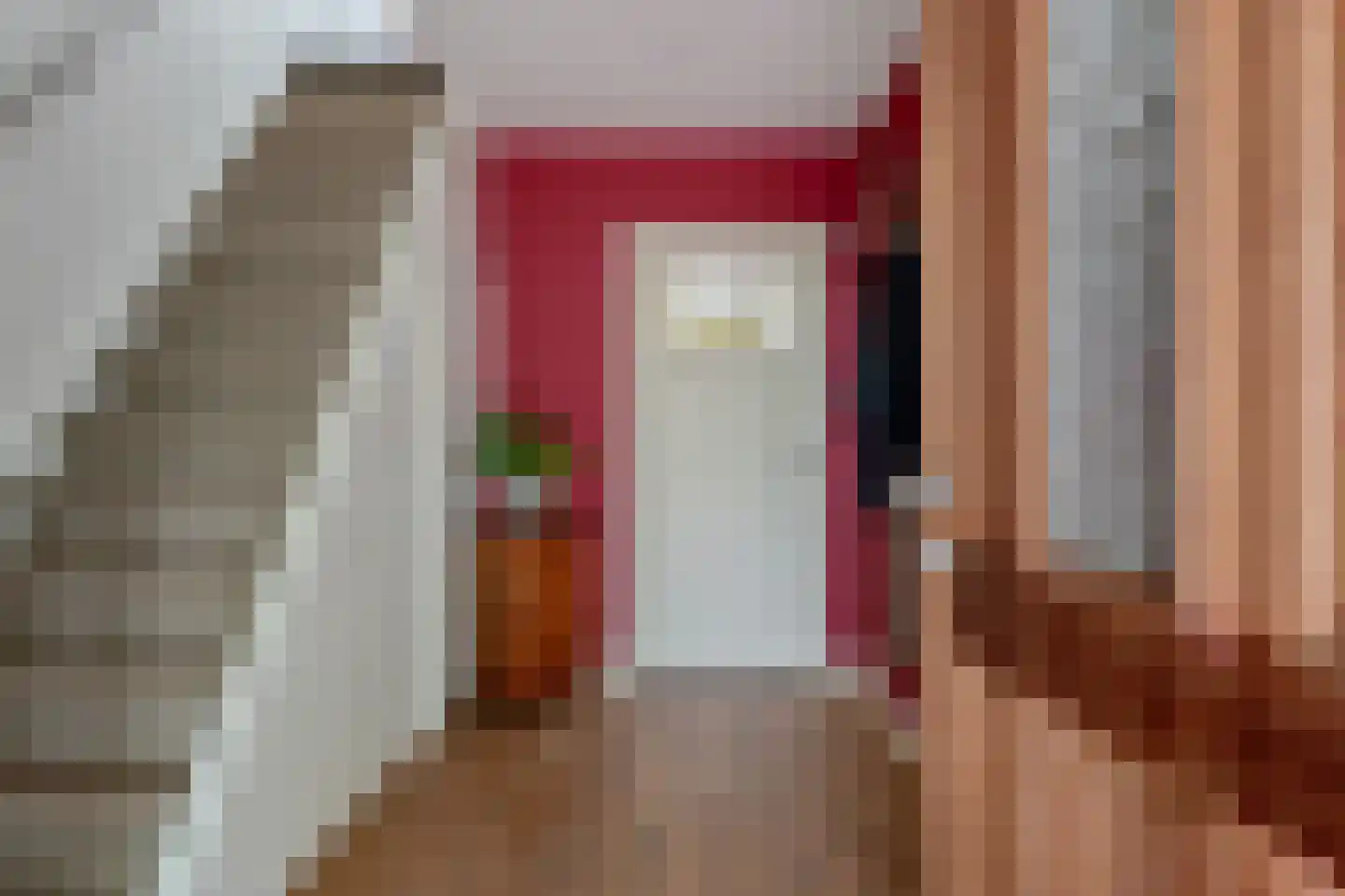 Nijewei 2 Gorredijk thumbnail 9