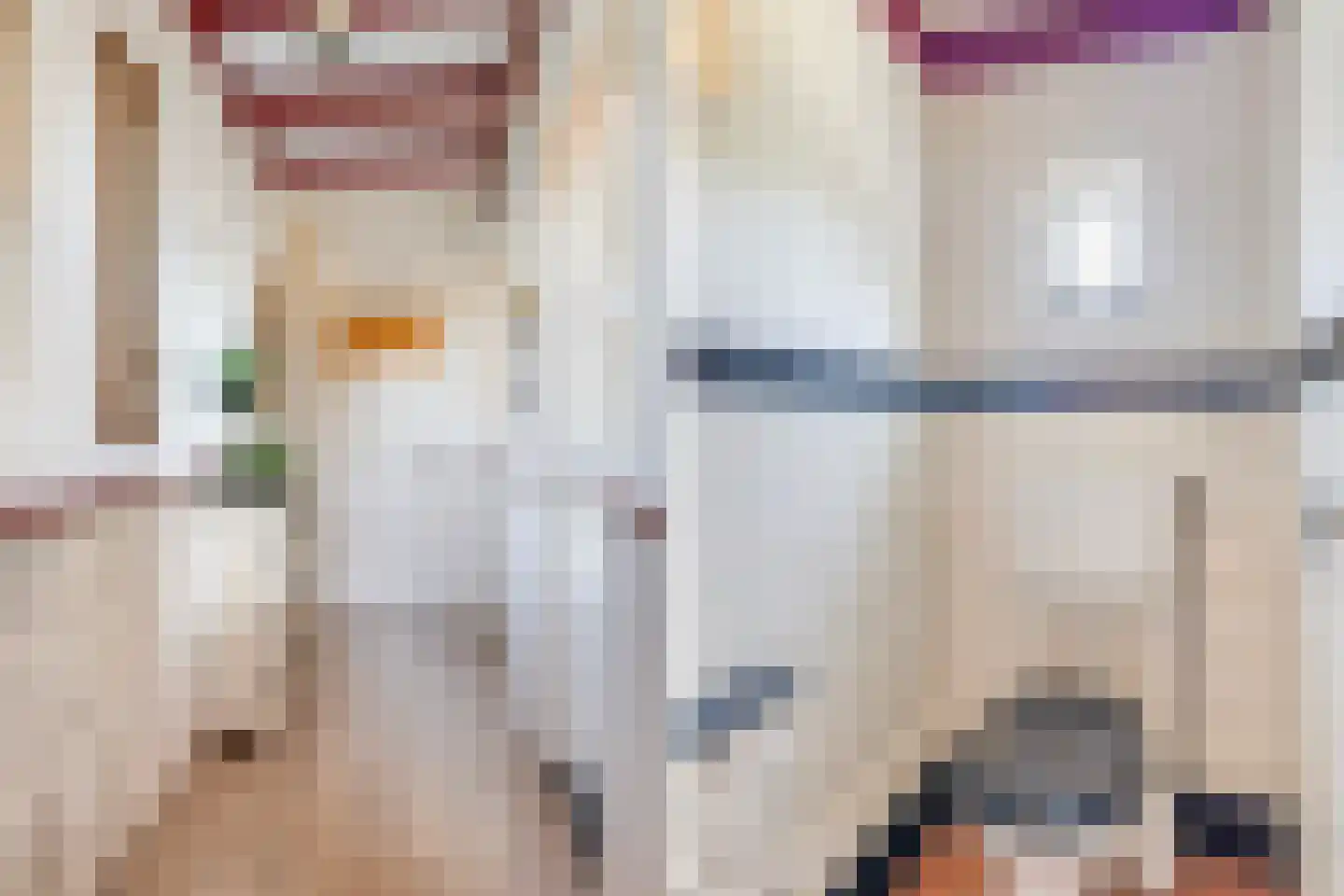 Nijewei 20 Feanwâlden thumbnail 13