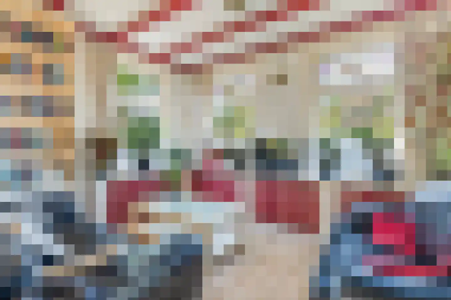 Nijewei 20 Feanwâlden thumbnail 14
