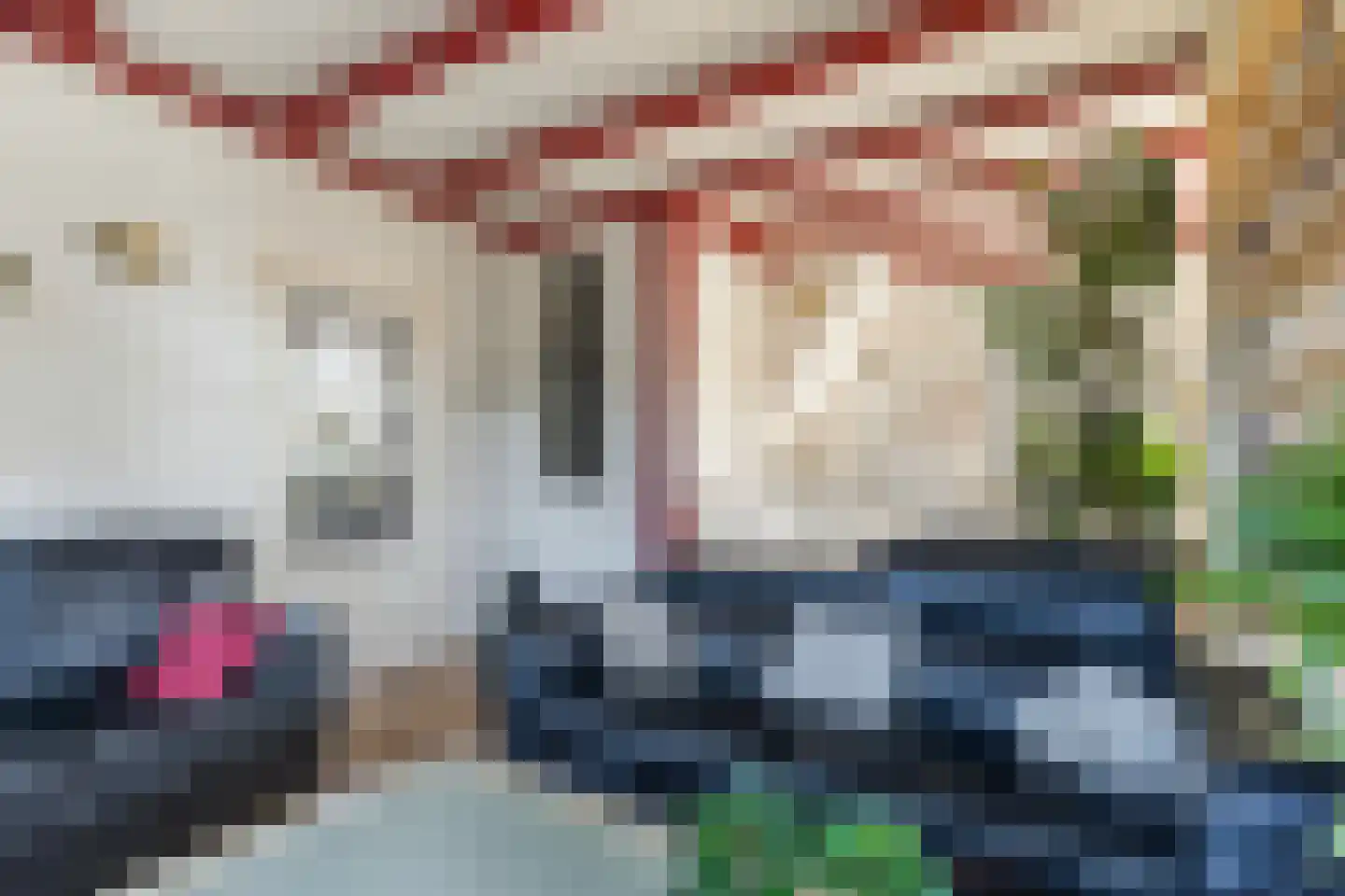 Nijewei 20 Feanwâlden thumbnail 15