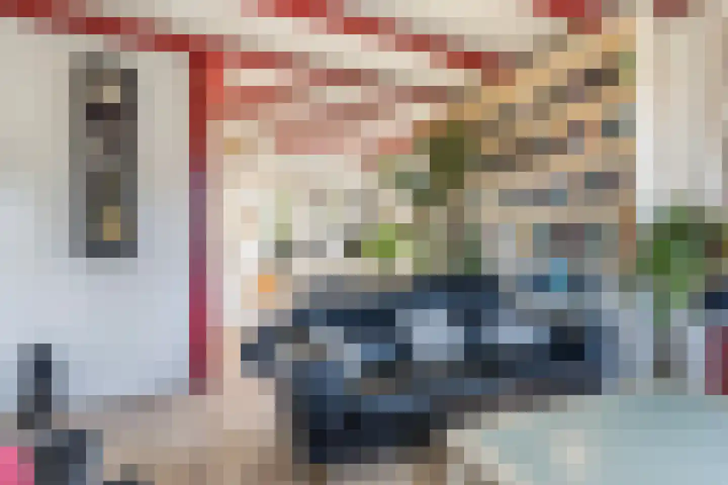 Nijewei 20 Feanwâlden thumbnail 16