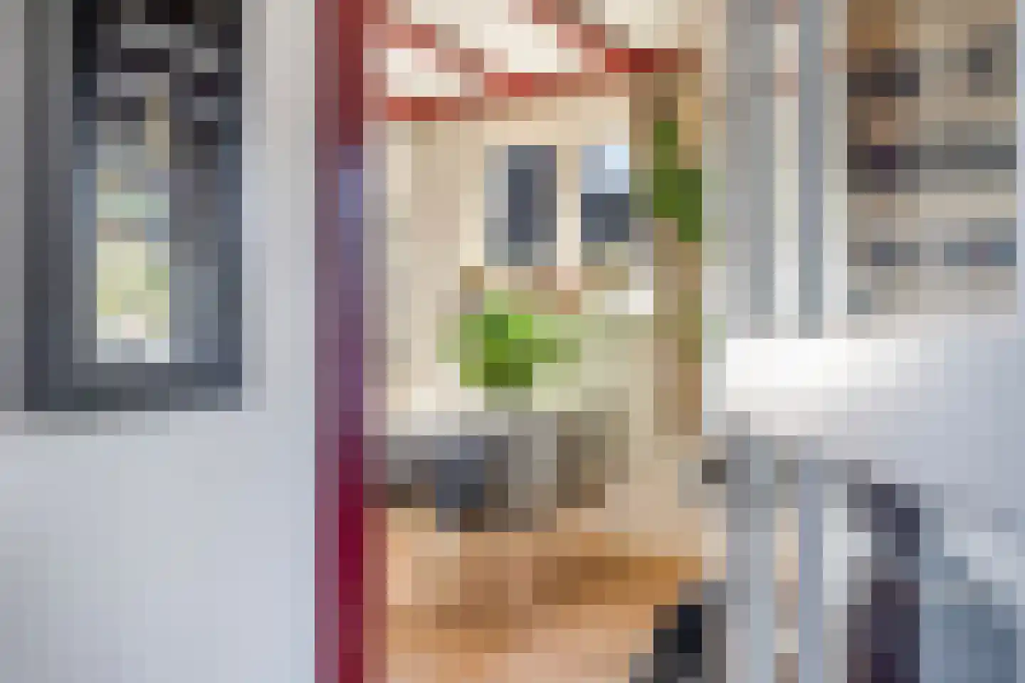 Nijewei 20 Feanwâlden thumbnail 17