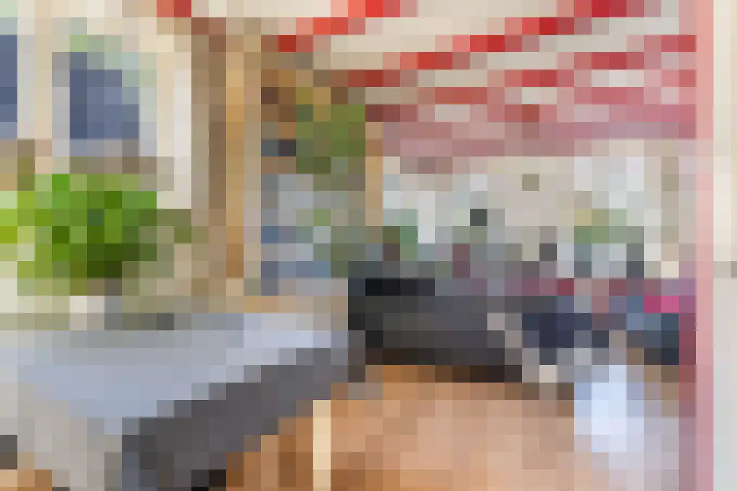 Nijewei 20 Feanwâlden thumbnail 19