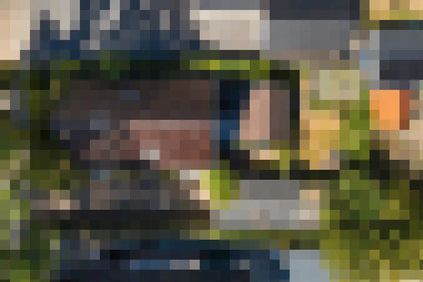 Nijewei 20 Feanwâlden foto 2