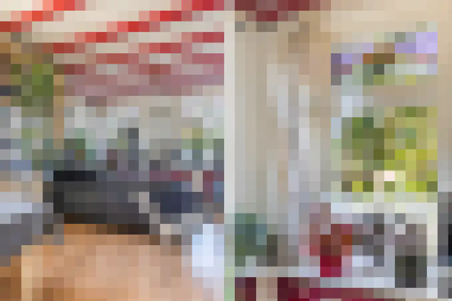 Nijewei 20 Feanwâlden thumbnail 20