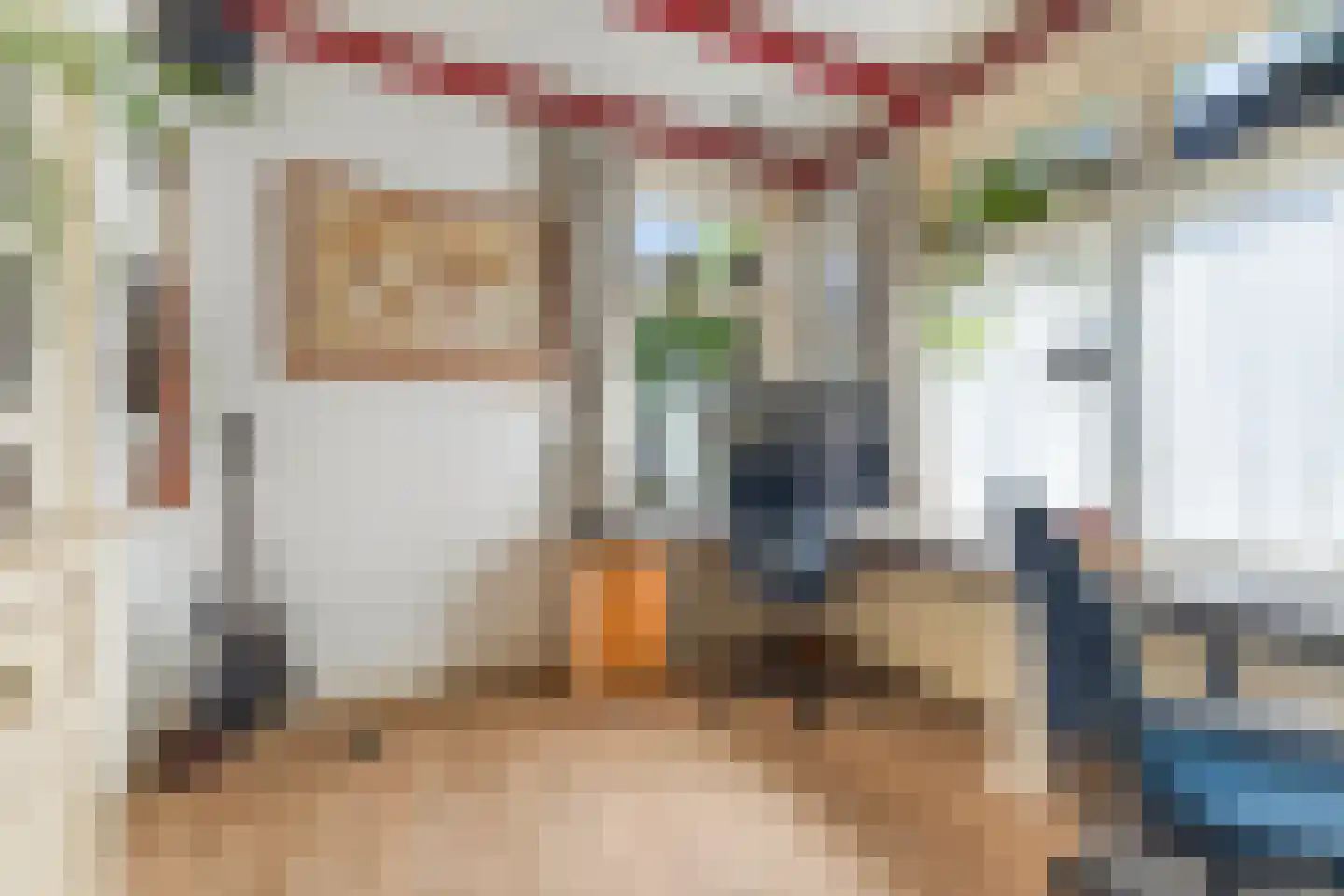Nijewei 20 Feanwâlden thumbnail 21