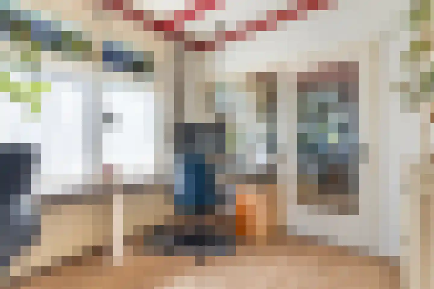 Nijewei 20 Feanwâlden thumbnail 22