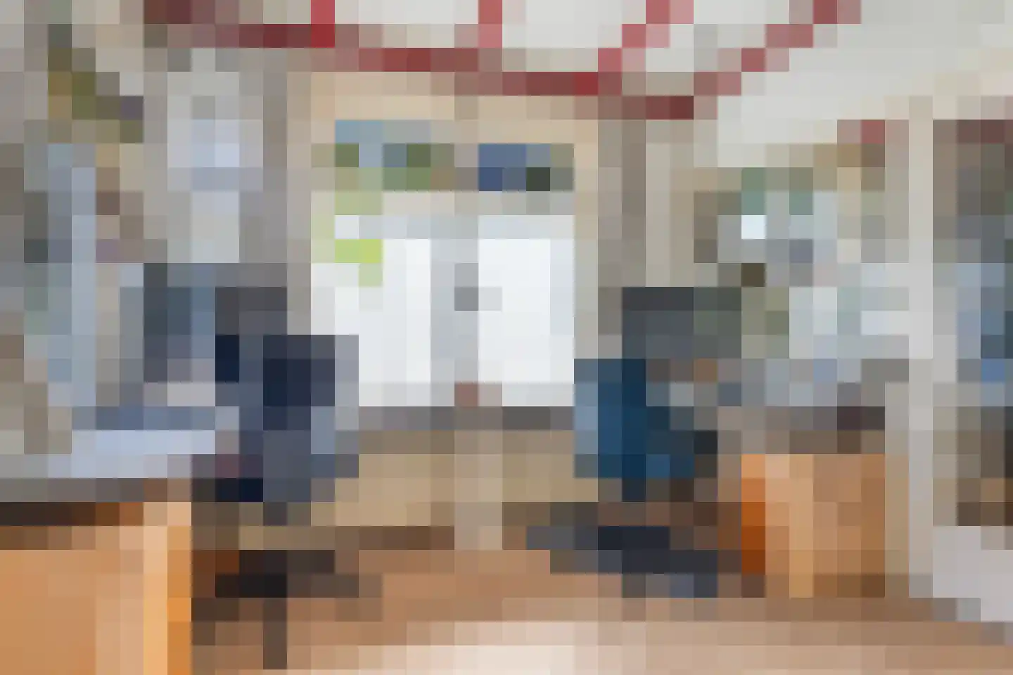 Nijewei 20 Feanwâlden thumbnail 23