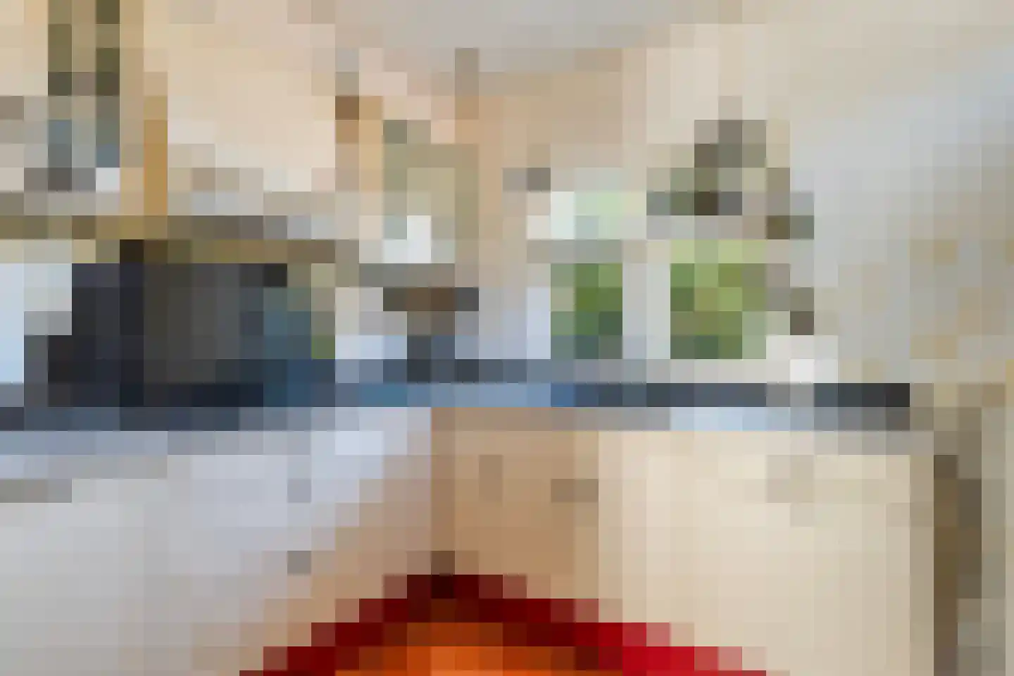 Nijewei 20 Feanwâlden thumbnail 24