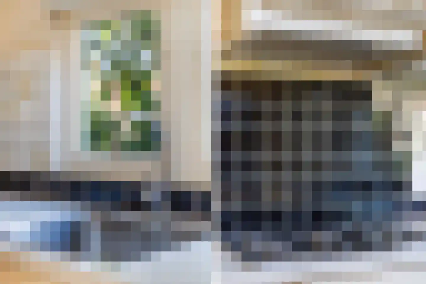 Nijewei 20 Feanwâlden thumbnail 25