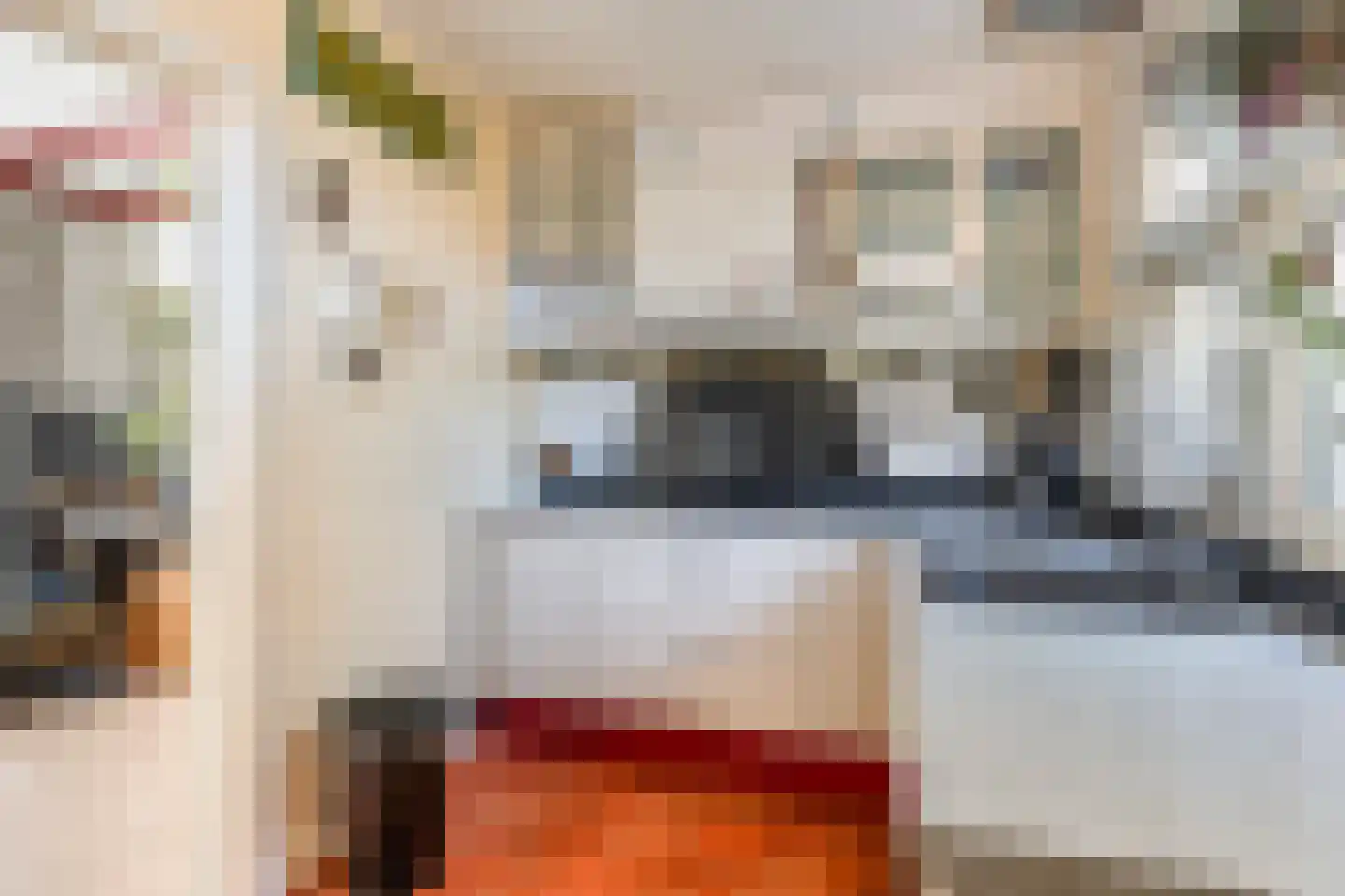 Nijewei 20 Feanwâlden thumbnail 26