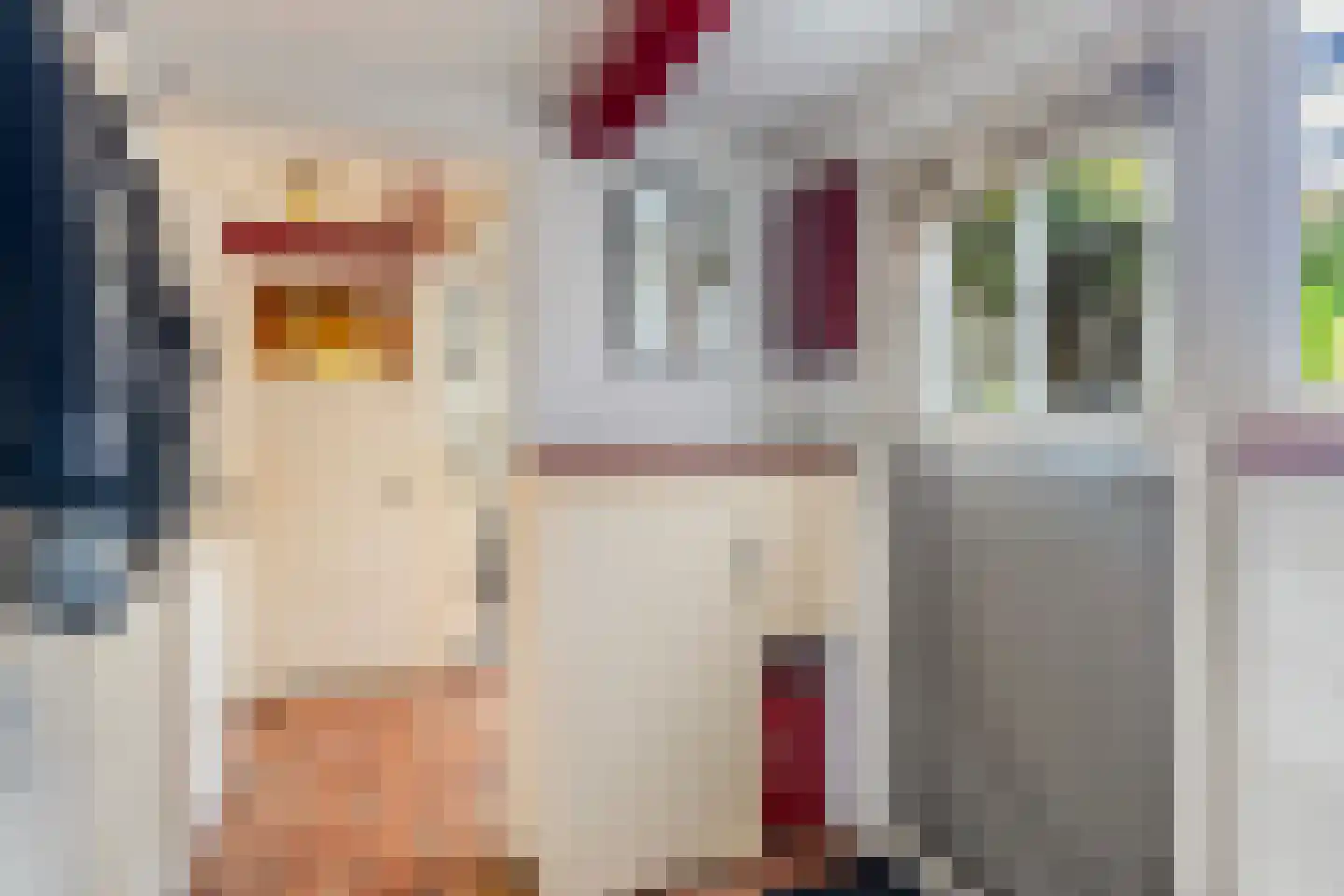 Nijewei 20 Feanwâlden thumbnail 28