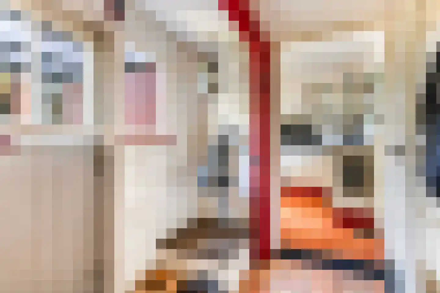 Nijewei 20 Feanwâlden thumbnail 29