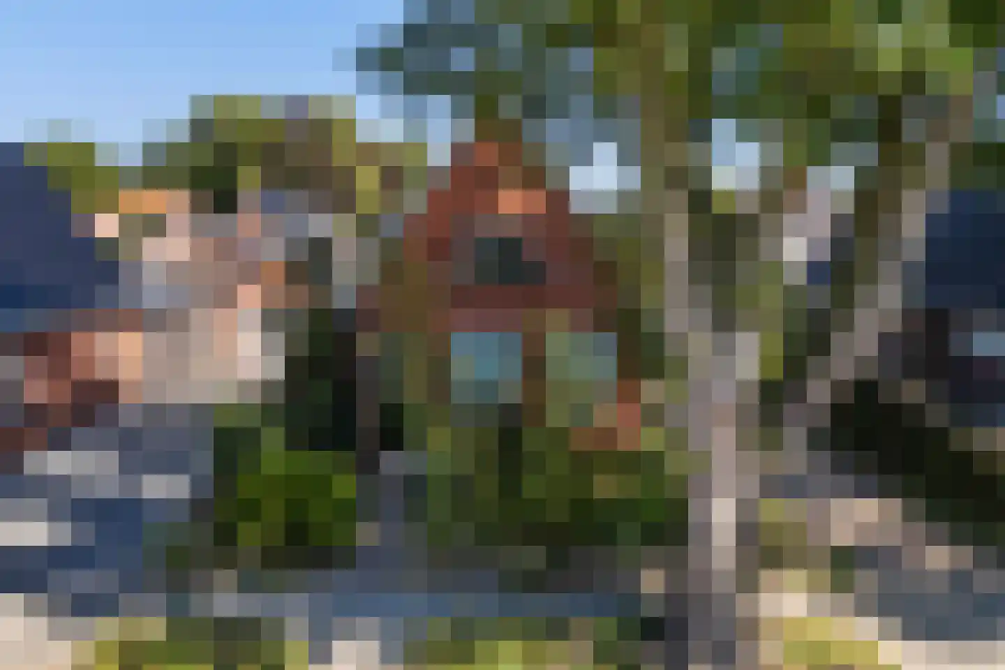 Nijewei 20 Feanwâlden foto 3