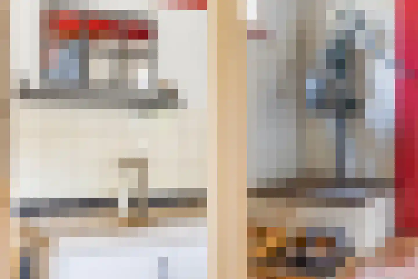 Nijewei 20 Feanwâlden thumbnail 30