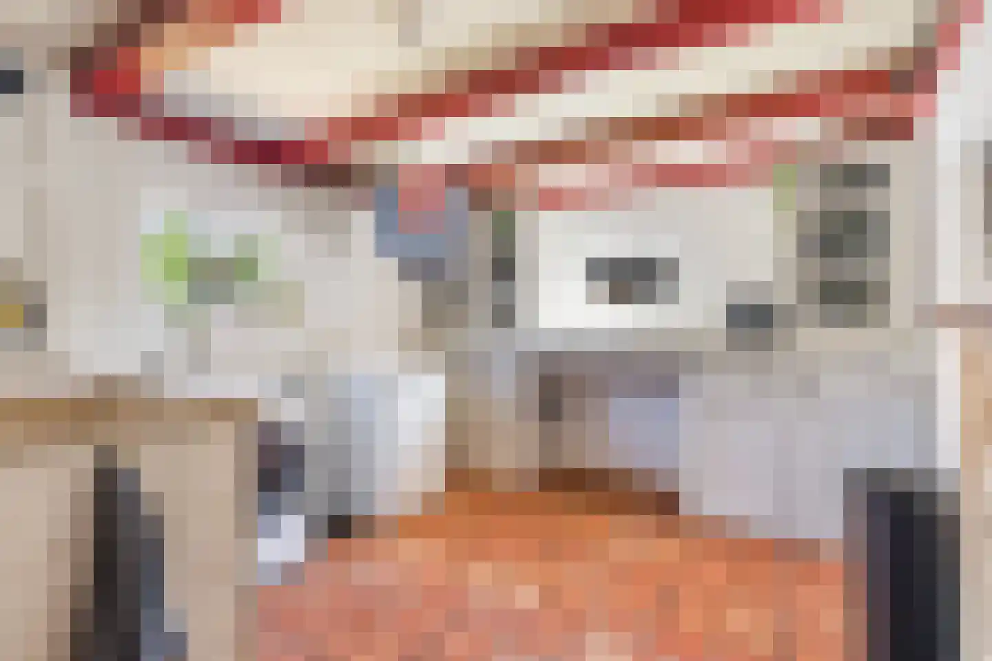 Nijewei 20 Feanwâlden thumbnail 31