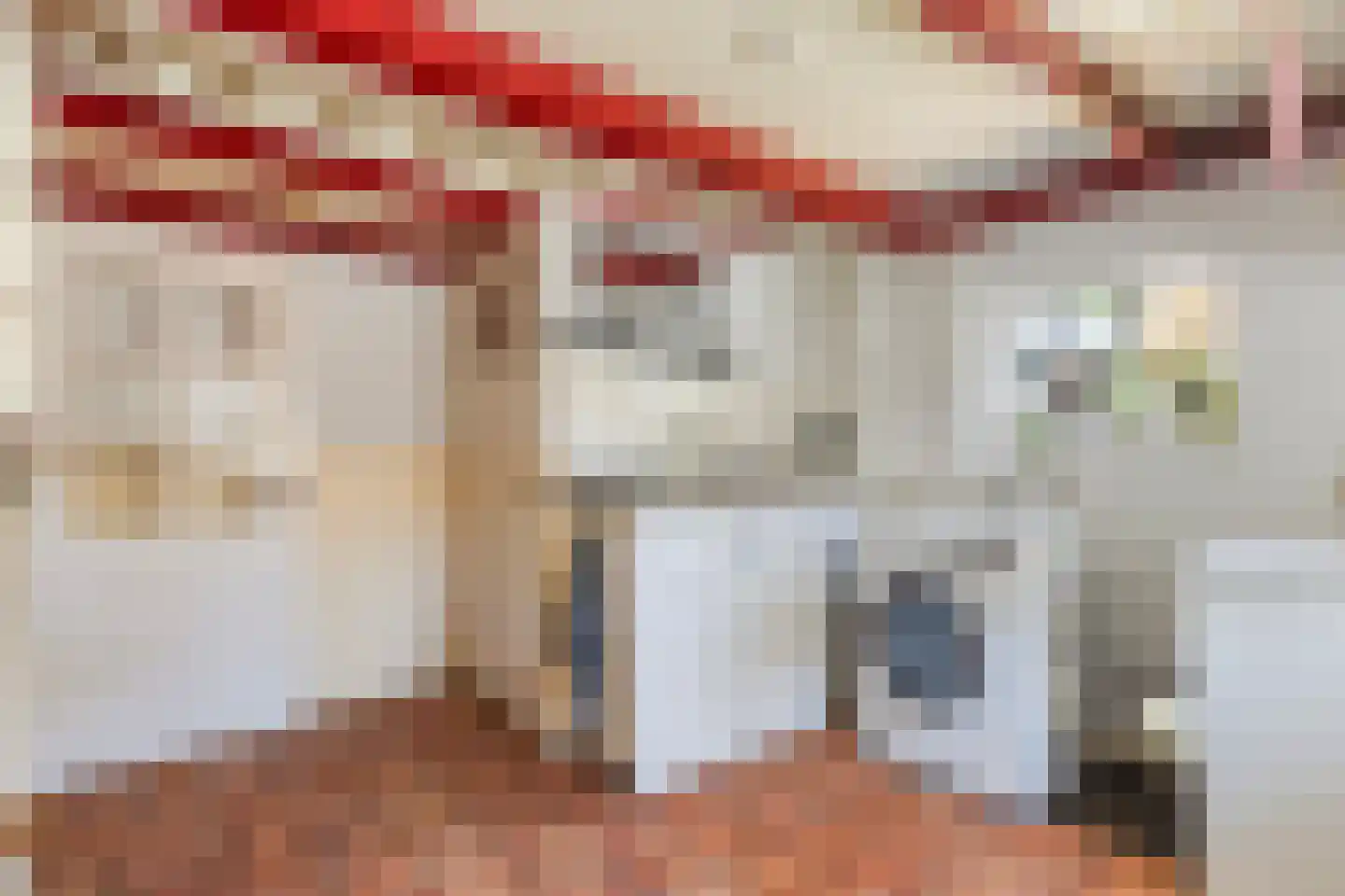 Nijewei 20 Feanwâlden thumbnail 32