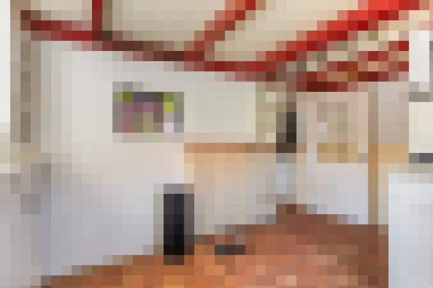 Nijewei 20 Feanwâlden thumbnail 33