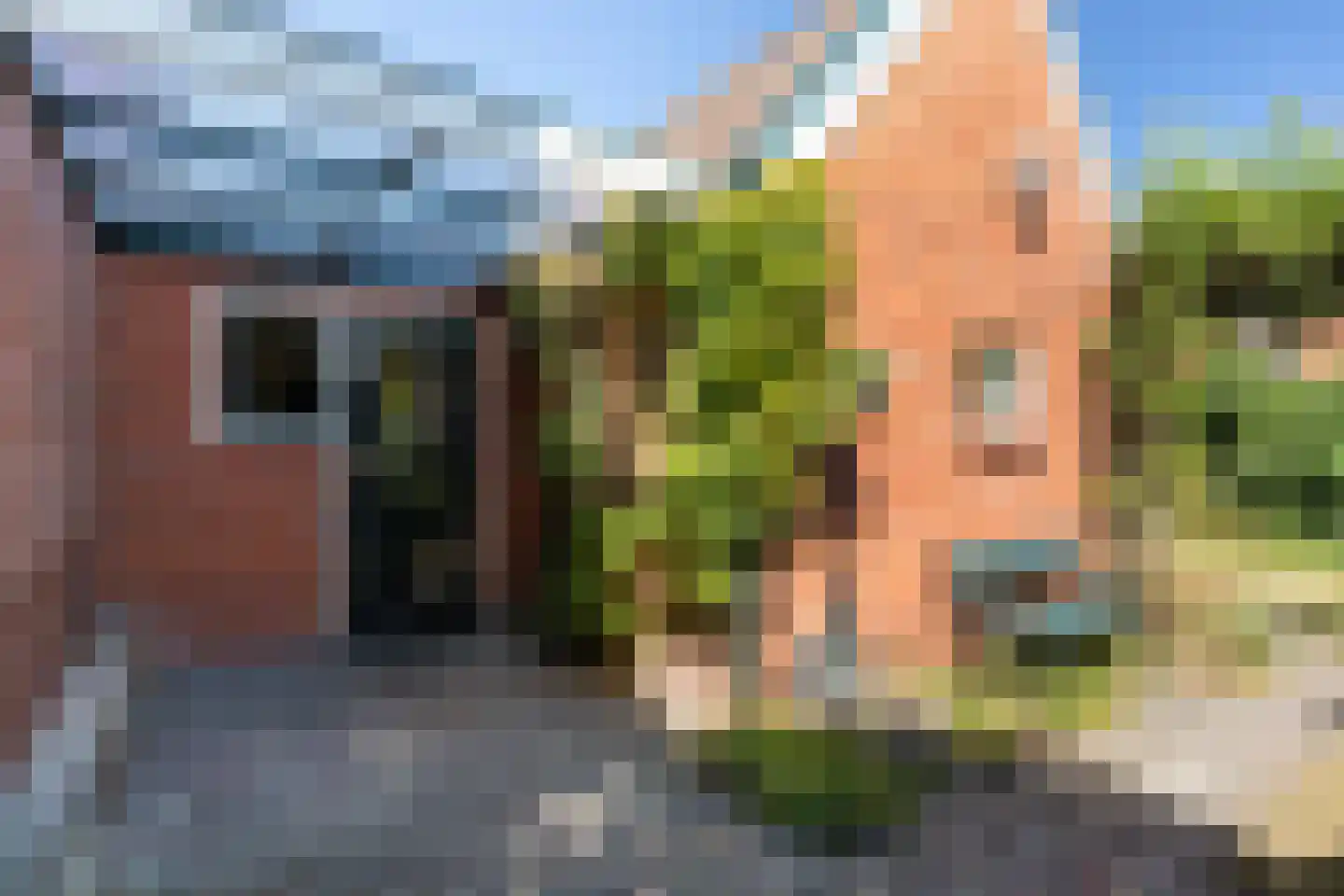 Nijewei 20 Feanwâlden thumbnail 34