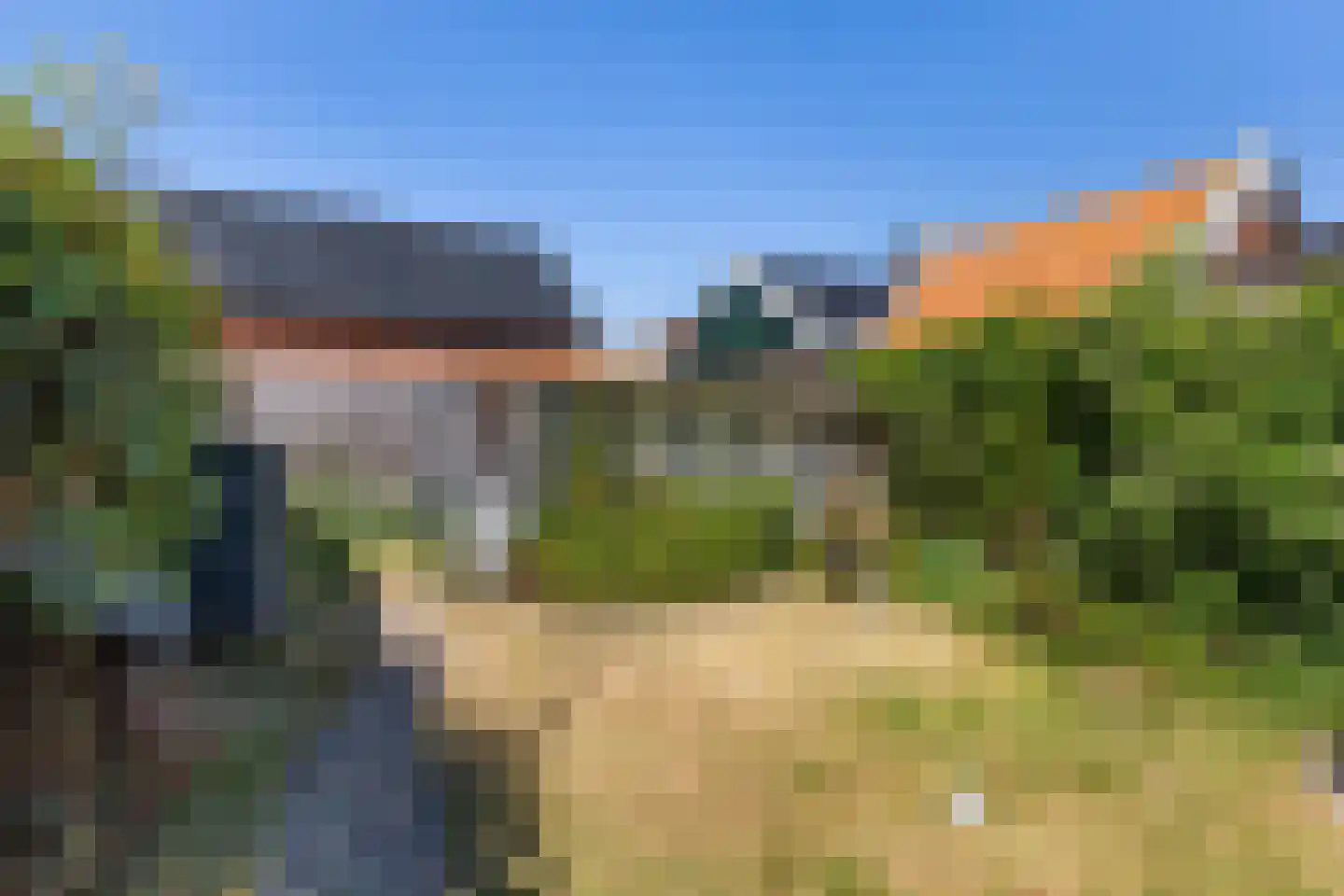 Nijewei 20 Feanwâlden thumbnail 36