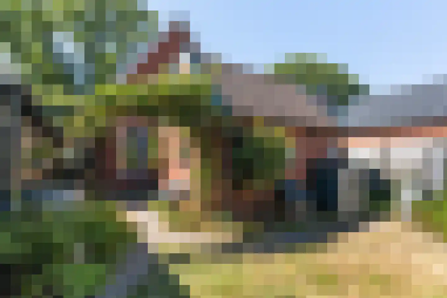 Nijewei 20 Feanwâlden thumbnail 38
