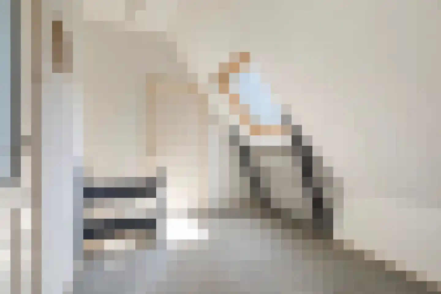 Nijewei 20 Feanwâlden thumbnail 39