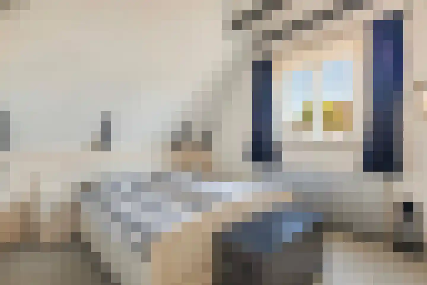 Nijewei 20 Feanwâlden thumbnail 41