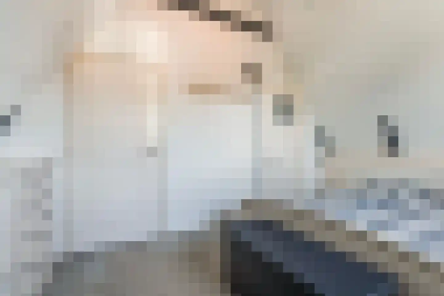 Nijewei 20 Feanwâlden thumbnail 42