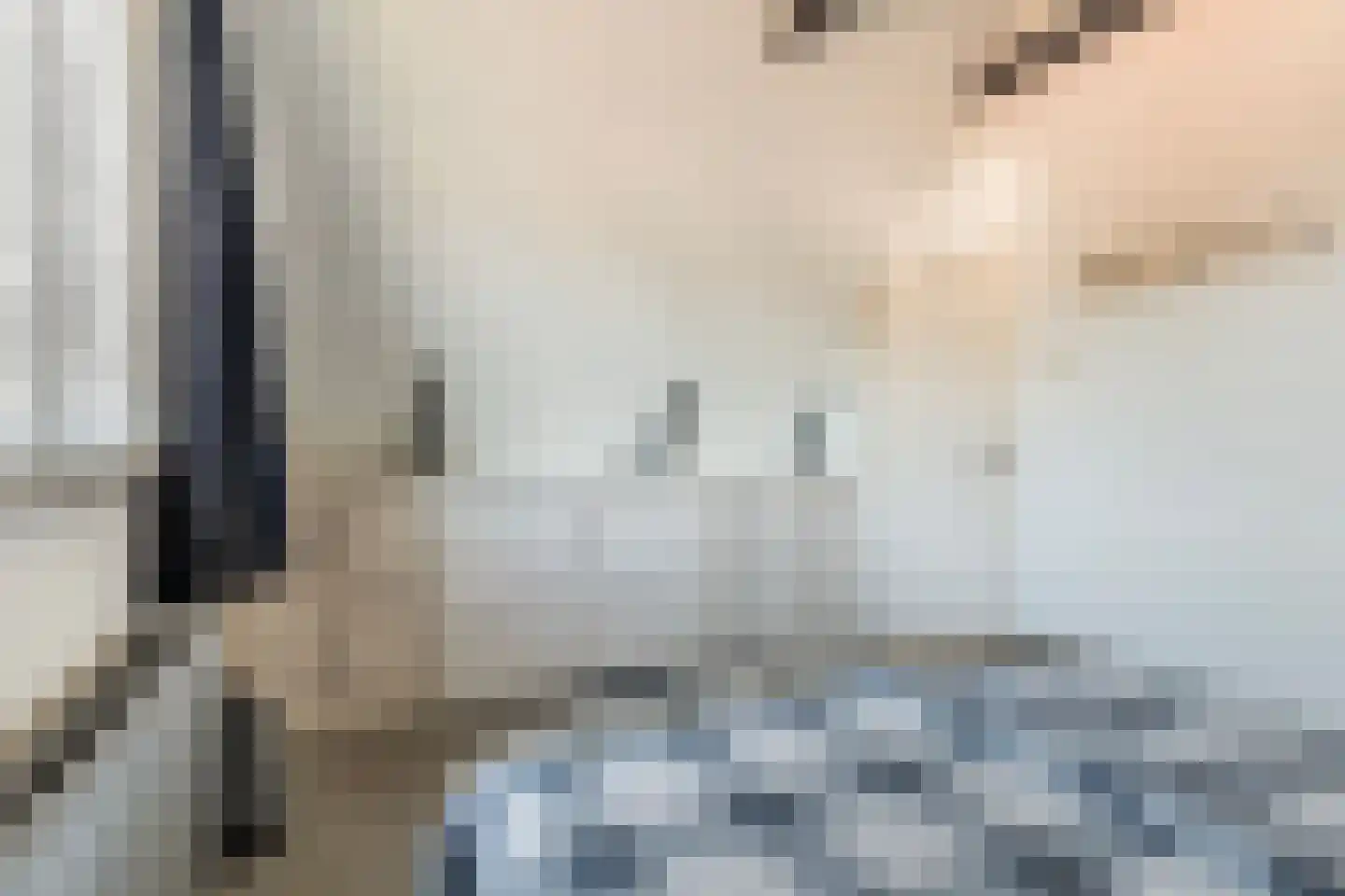 Nijewei 20 Feanwâlden thumbnail 43