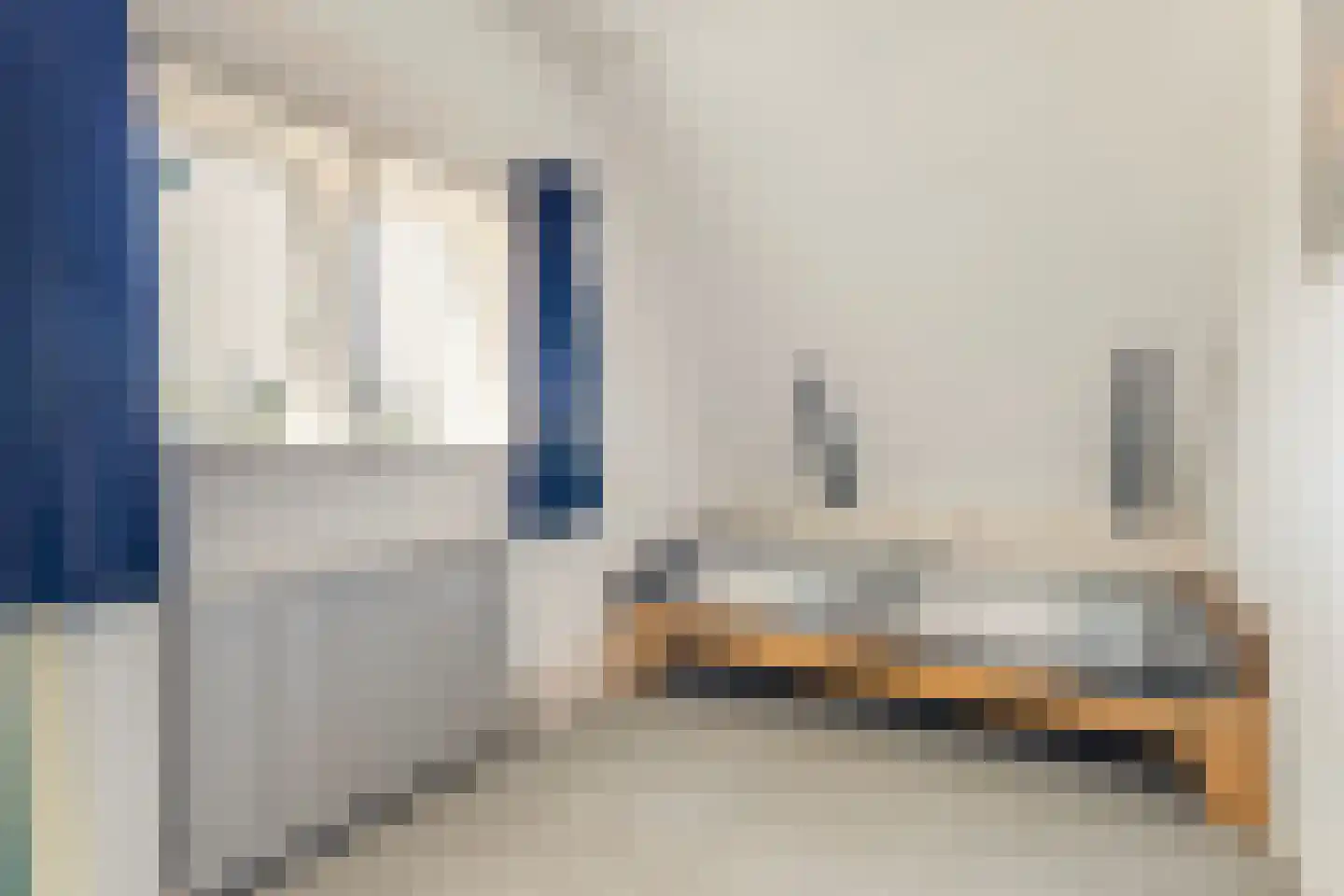 Nijewei 20 Feanwâlden thumbnail 44