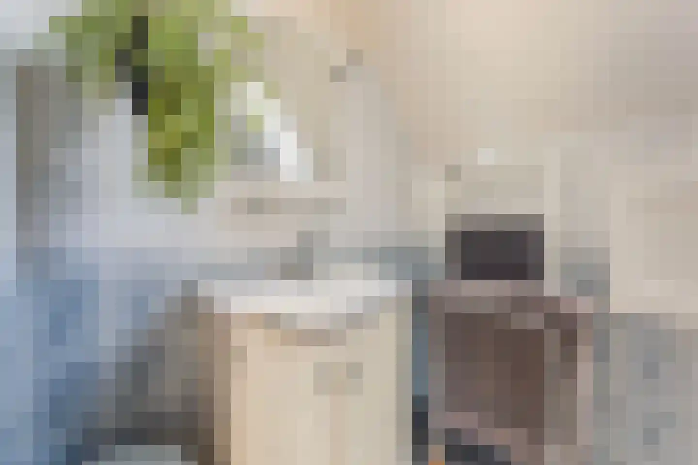 Nijewei 20 Feanwâlden thumbnail 46