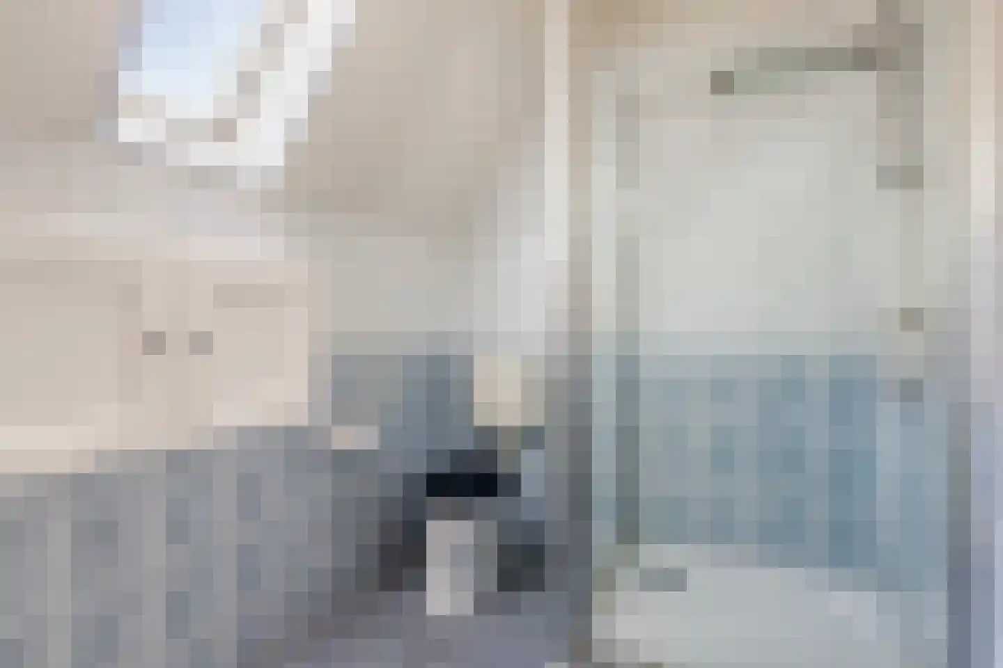 Nijewei 20 Feanwâlden thumbnail 47
