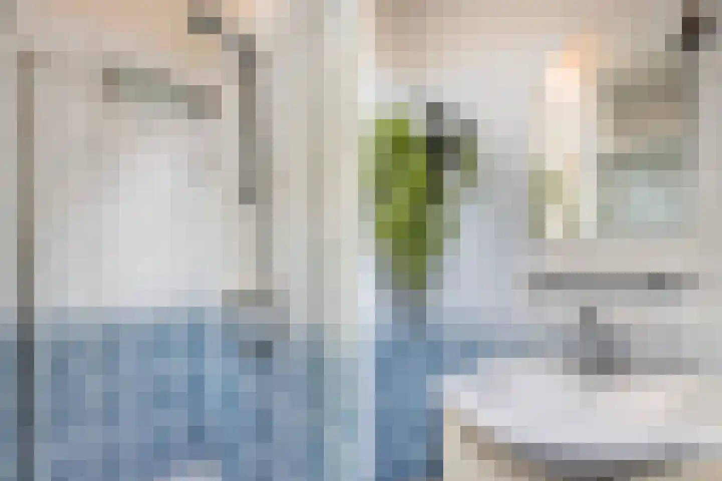 Nijewei 20 Feanwâlden thumbnail 48