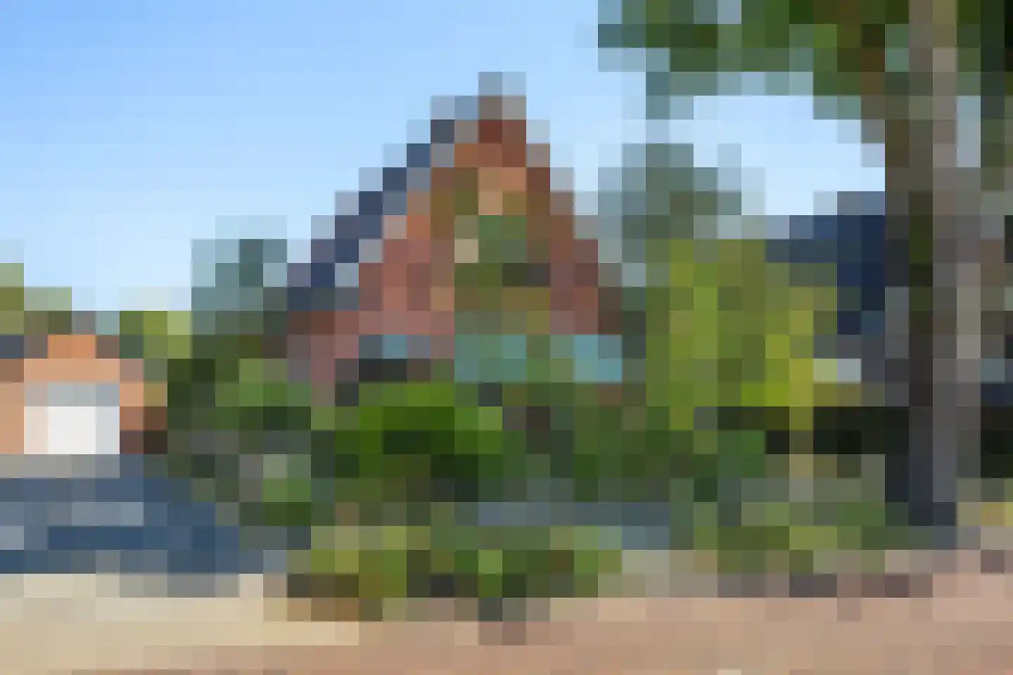 Nijewei 20 Feanwâlden thumbnail 6