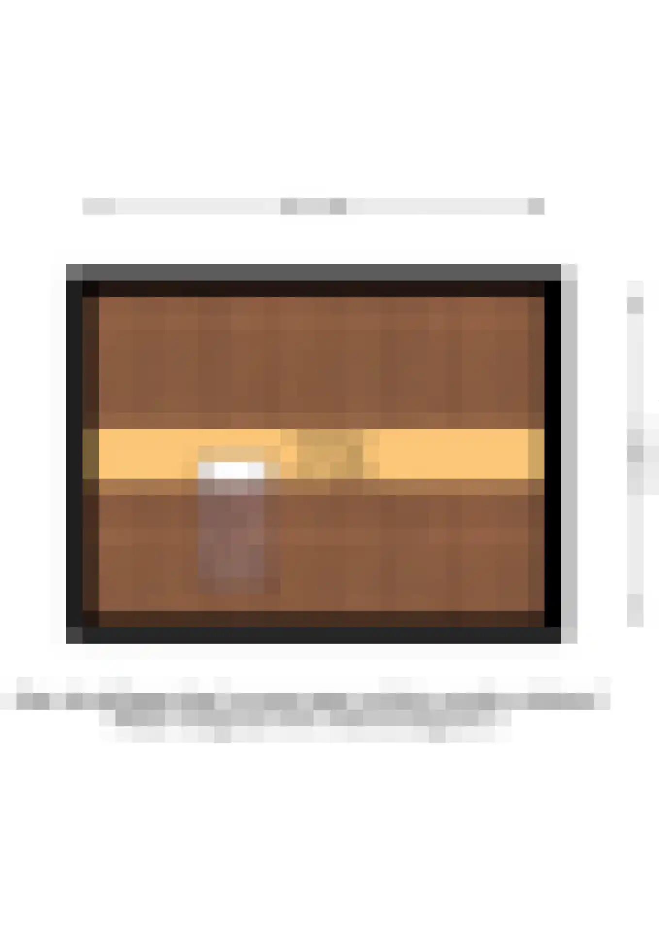 Nijewei 20 Feanwâlden thumbnail 60