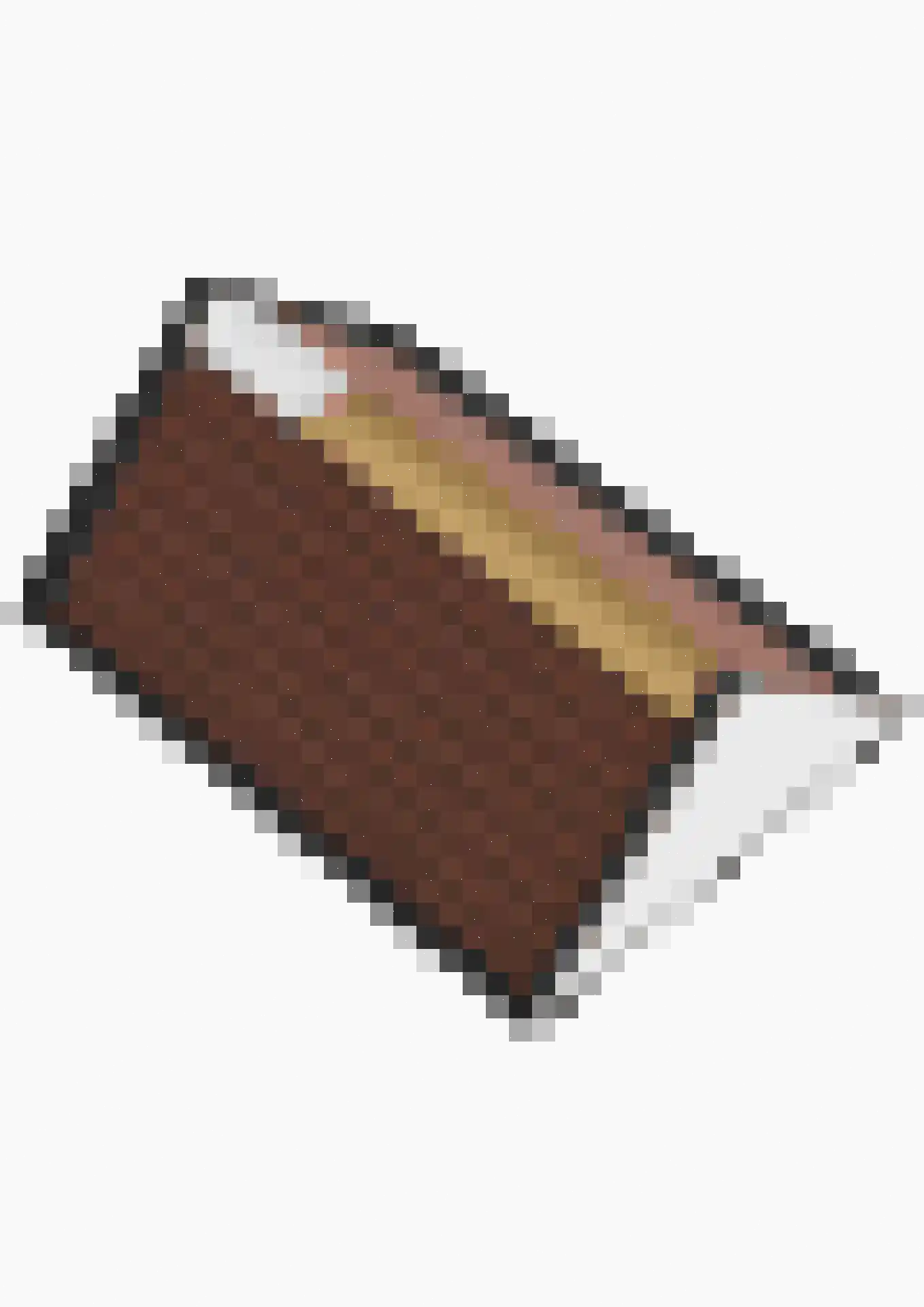 Nijewei 20 Feanwâlden thumbnail 61