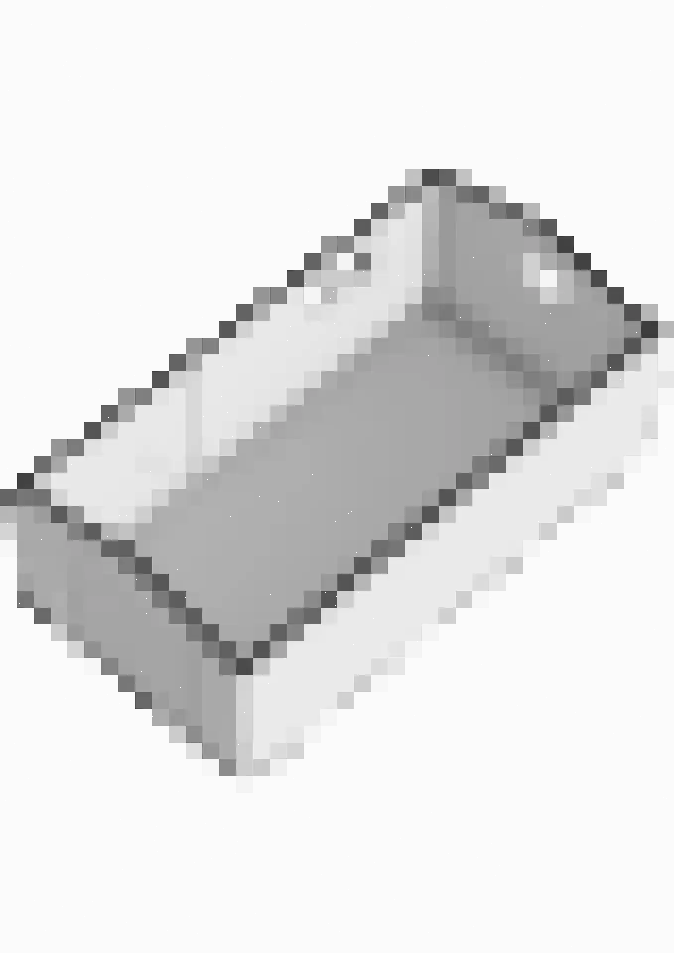 Nijewei 20 Feanwâlden thumbnail 63