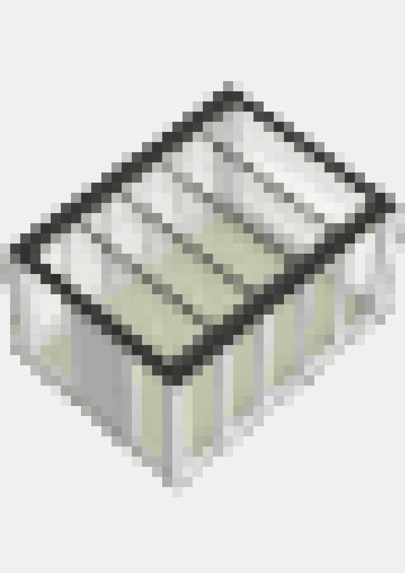 Nijewei 20 Feanwâlden thumbnail 65